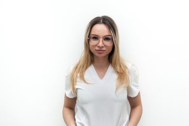 Cocoșilă Andreea-Liliana