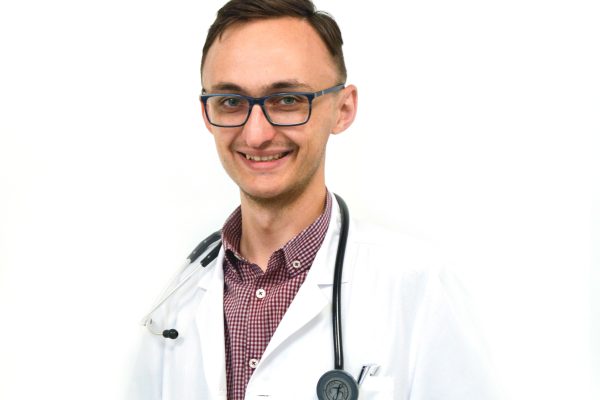 Chirila Cristian Florian