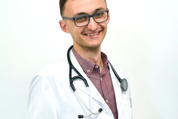 dr chirila cristian - diabetolog