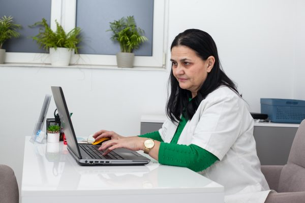 As. Chirila Mioara Delia