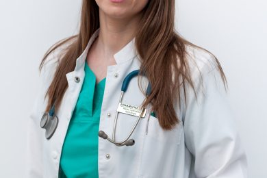 Avram – Magyar Oana