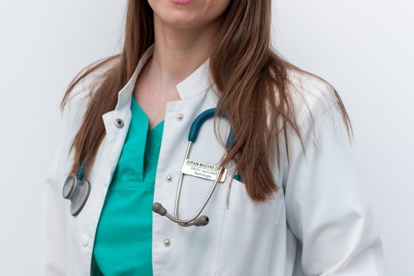 Avram – Magyar Oana